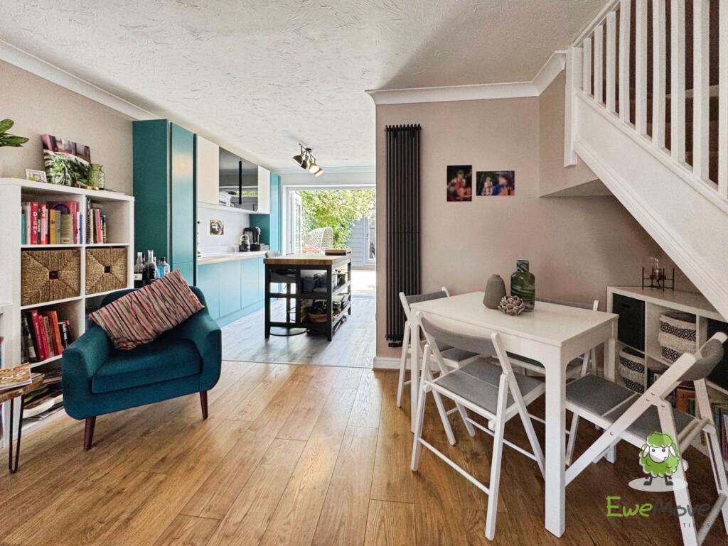 8ac3e85d-6b2d-46ad-9e7d-bf0eeddf51be