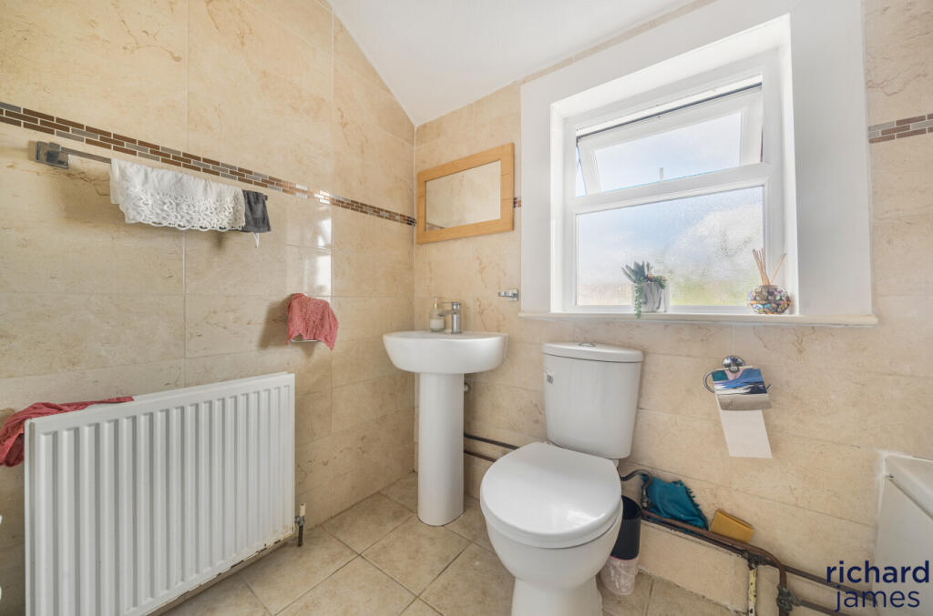 eaa71c5b41ae49ca8ff1c3f02ae6cec0