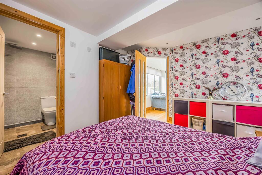 14 Boundary Way, Cosham-Small-PorticoMarketing-Sol