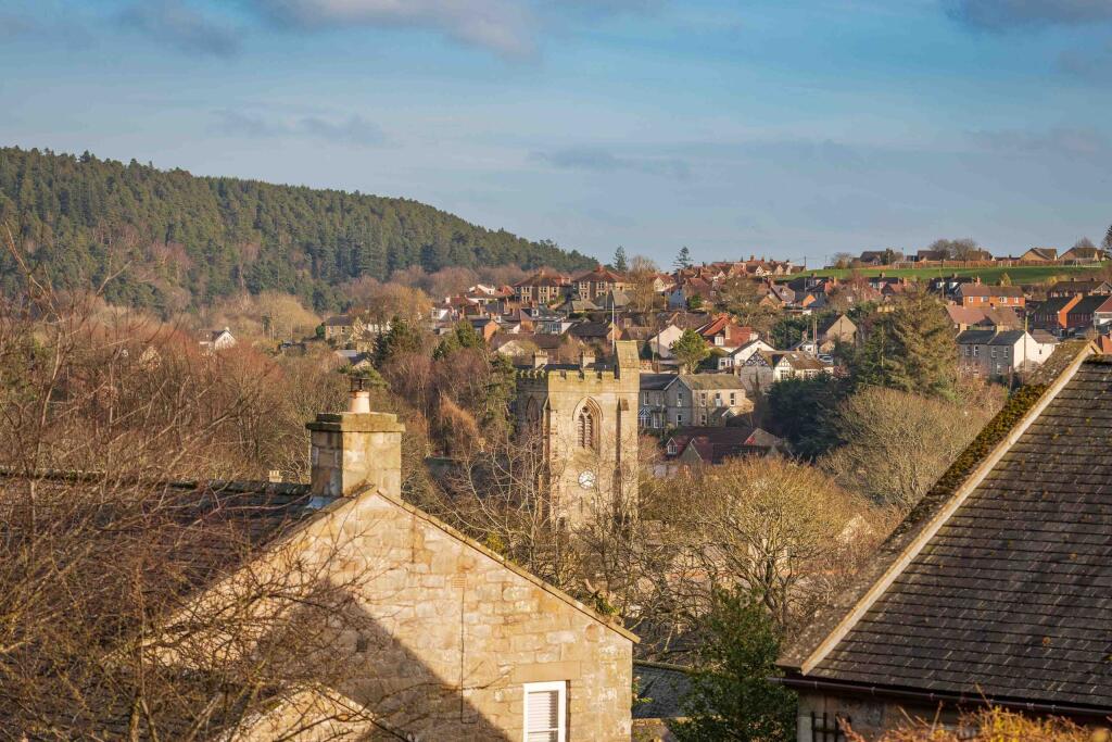 4 Coquet Court Rothbury-46