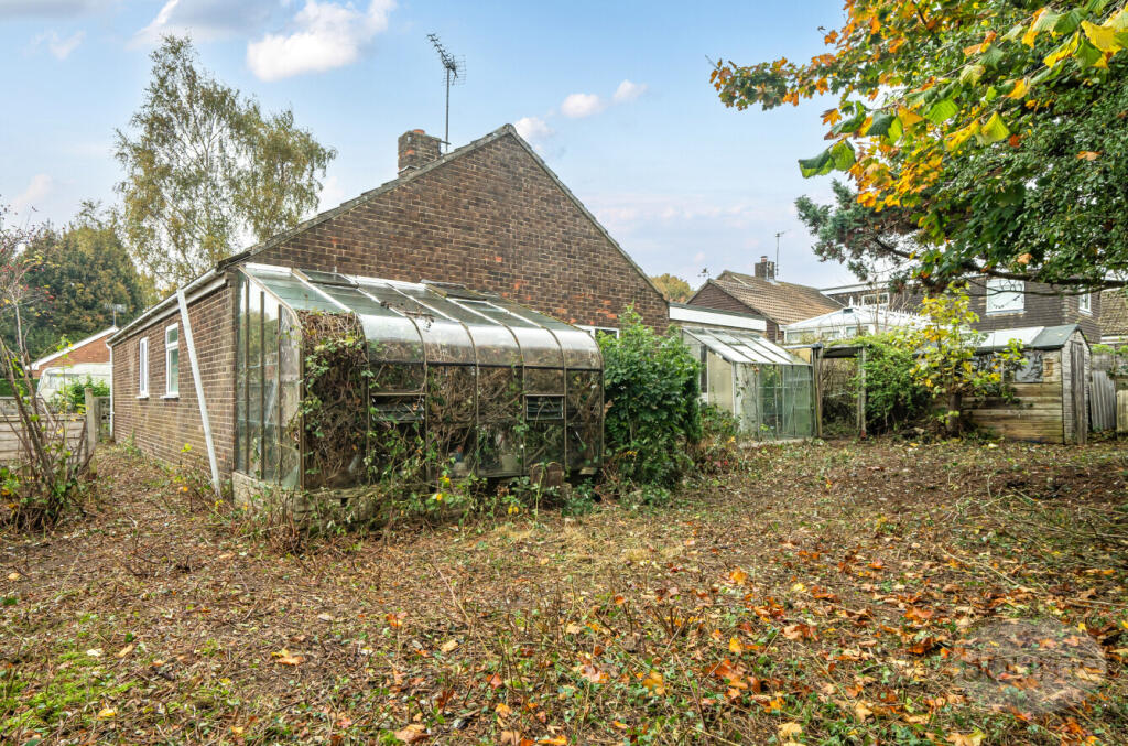 46321f07-0d1e-406...