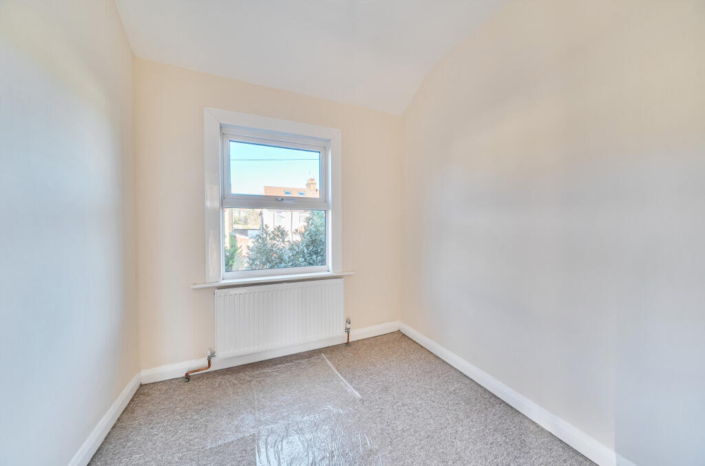 1395107-1-695bbe5...