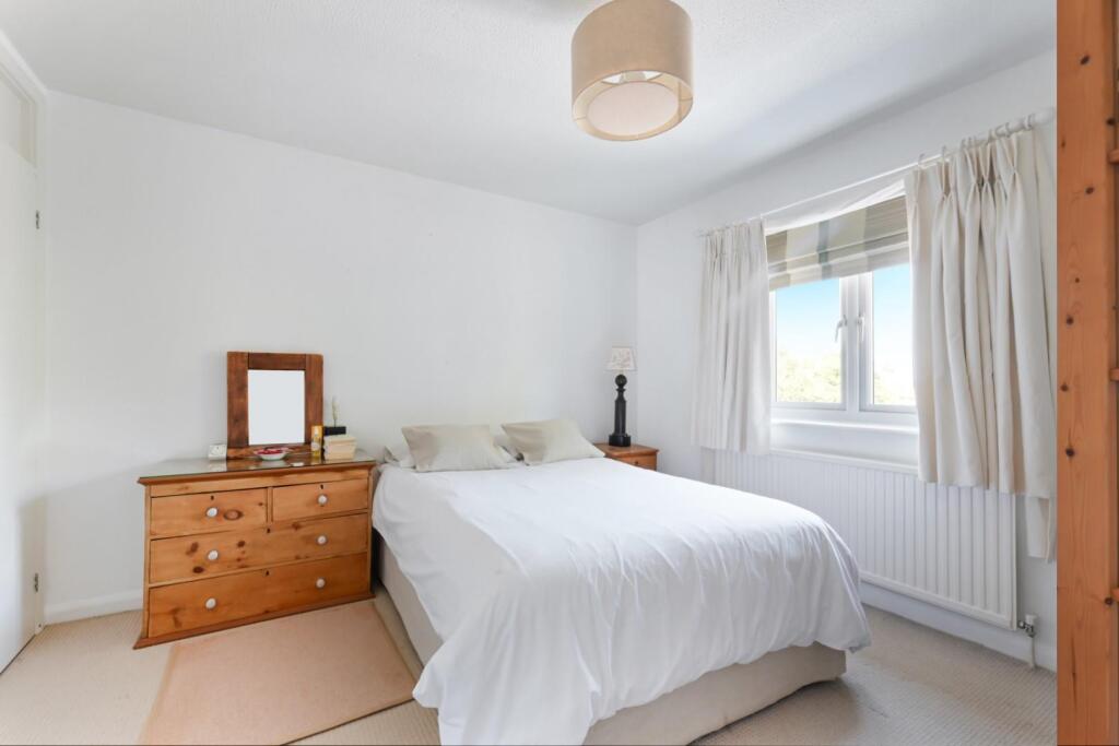 WOLSEY CLOSE (1).jpg