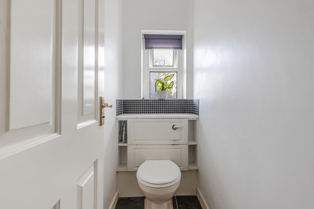 A22 - 21 Seabrook...