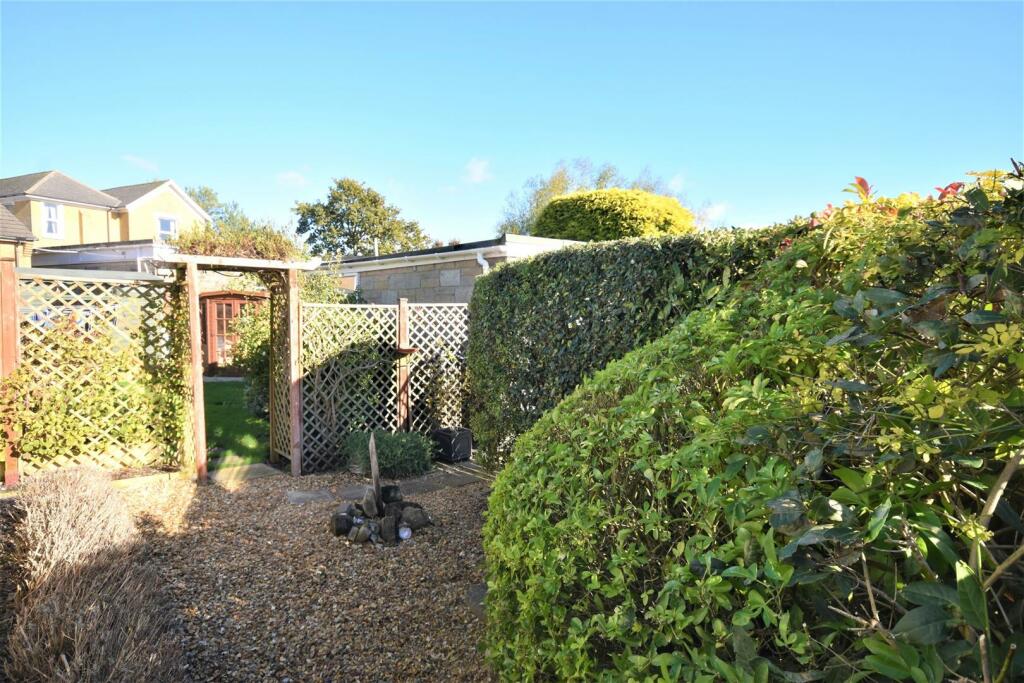 Courtyard Garden.JPG