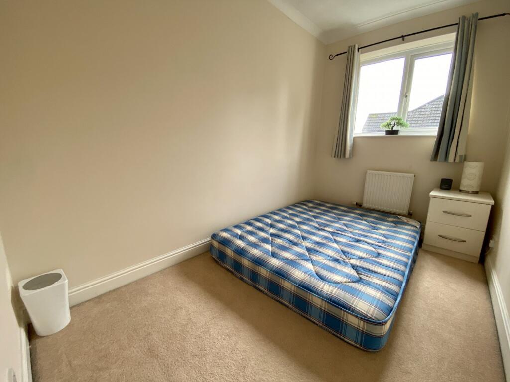 Picture 11