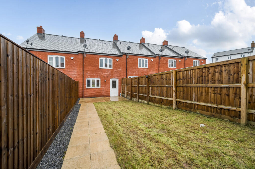 1389193-6-69400fd...