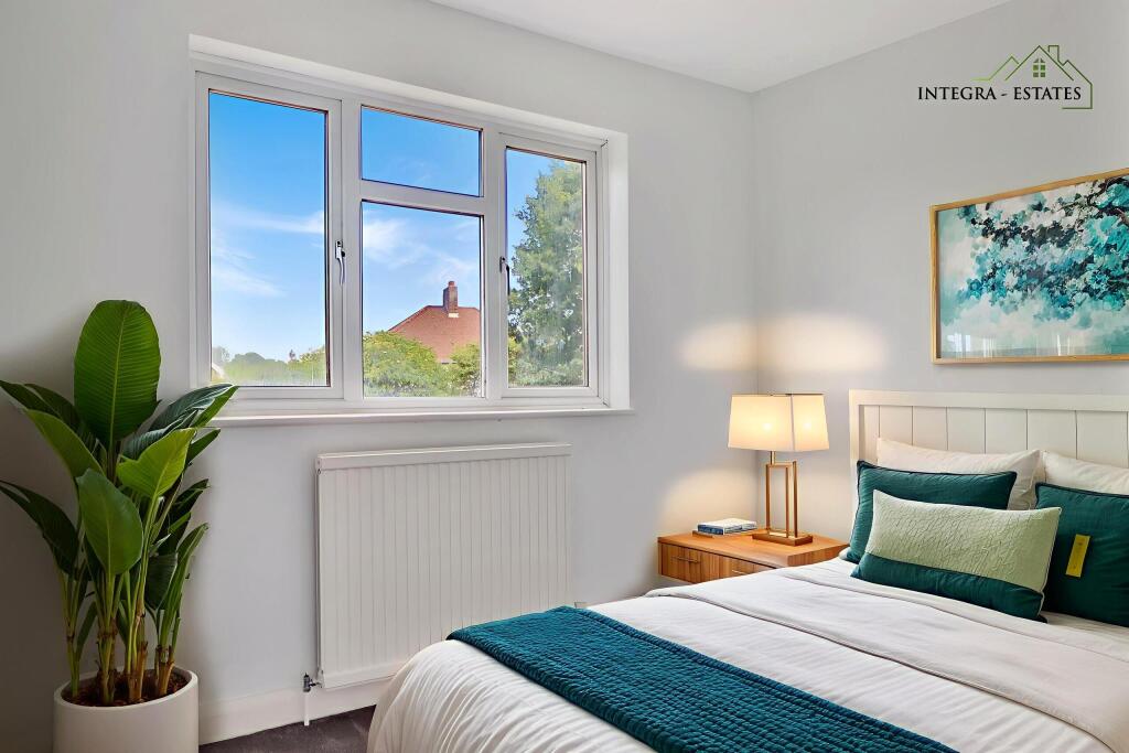 IMG_9636-min - Bedroom - Staged