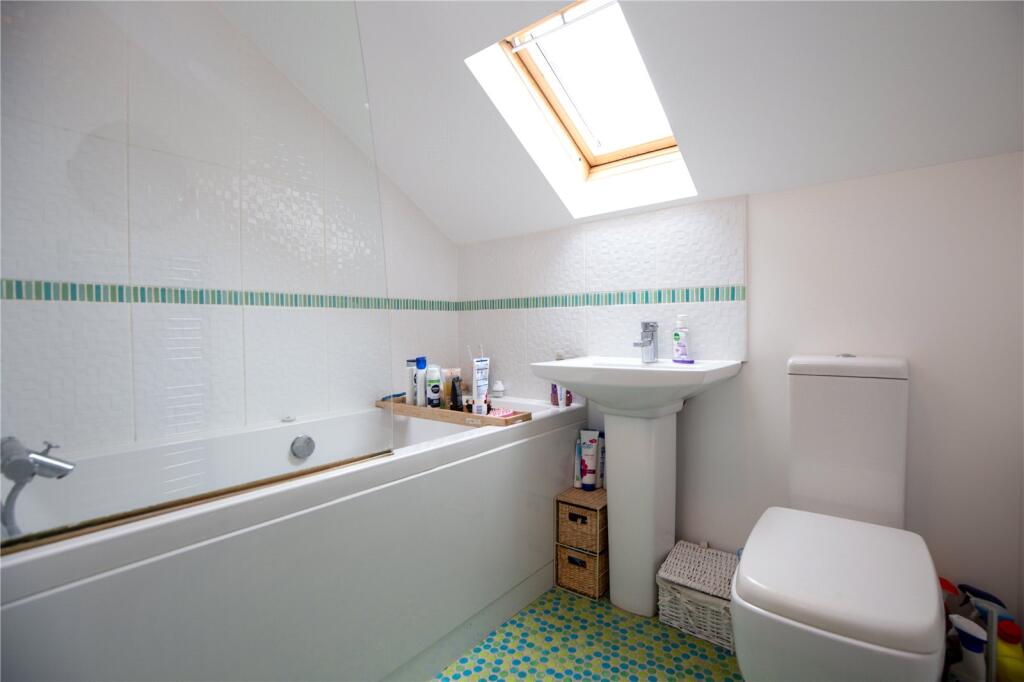Picture No. 15