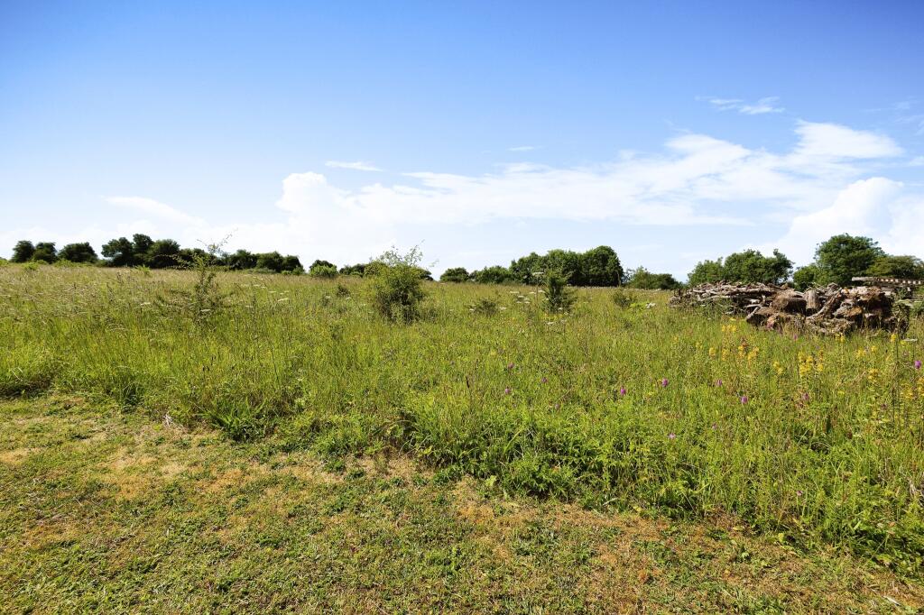 Land