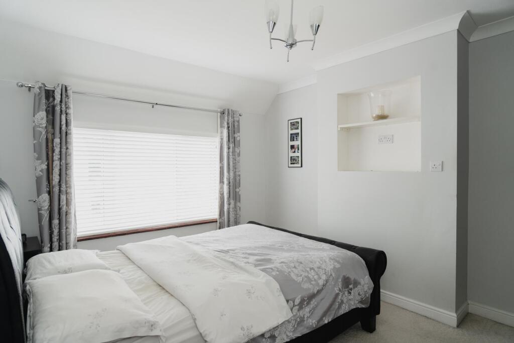 PropertyPortals 19.jpg