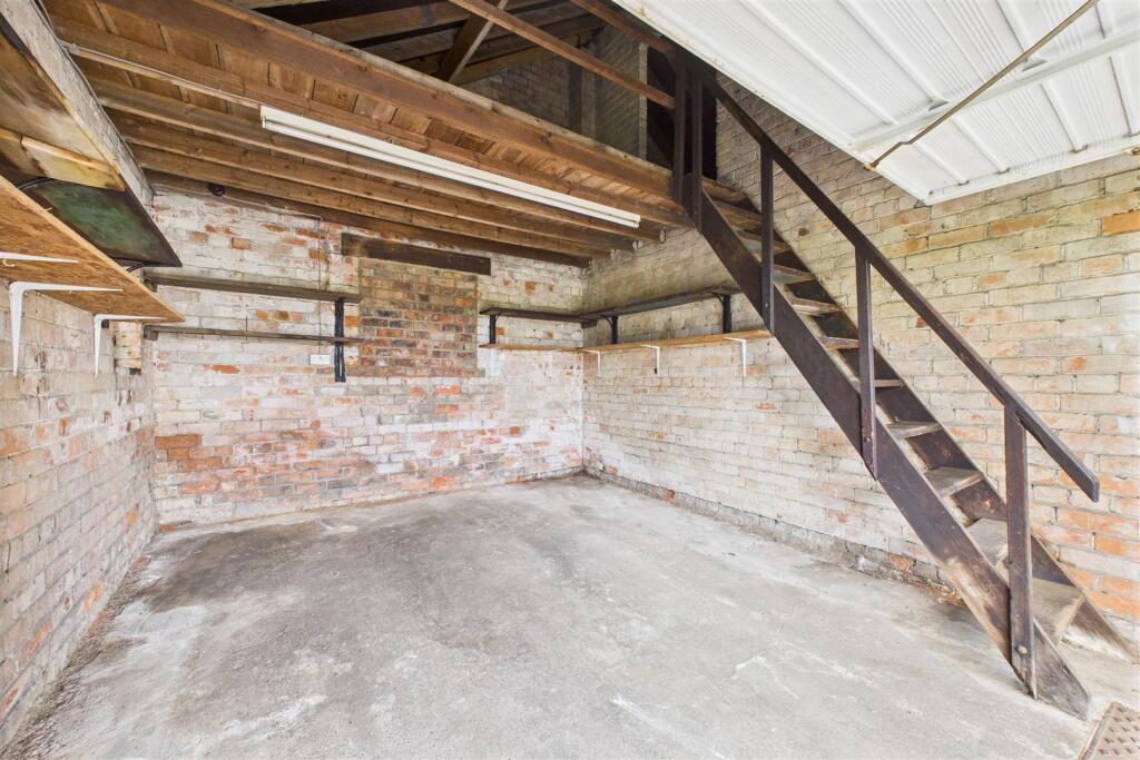 1 Townsend, Cooks Hill, Clutton, Bristol BS39 5RD 