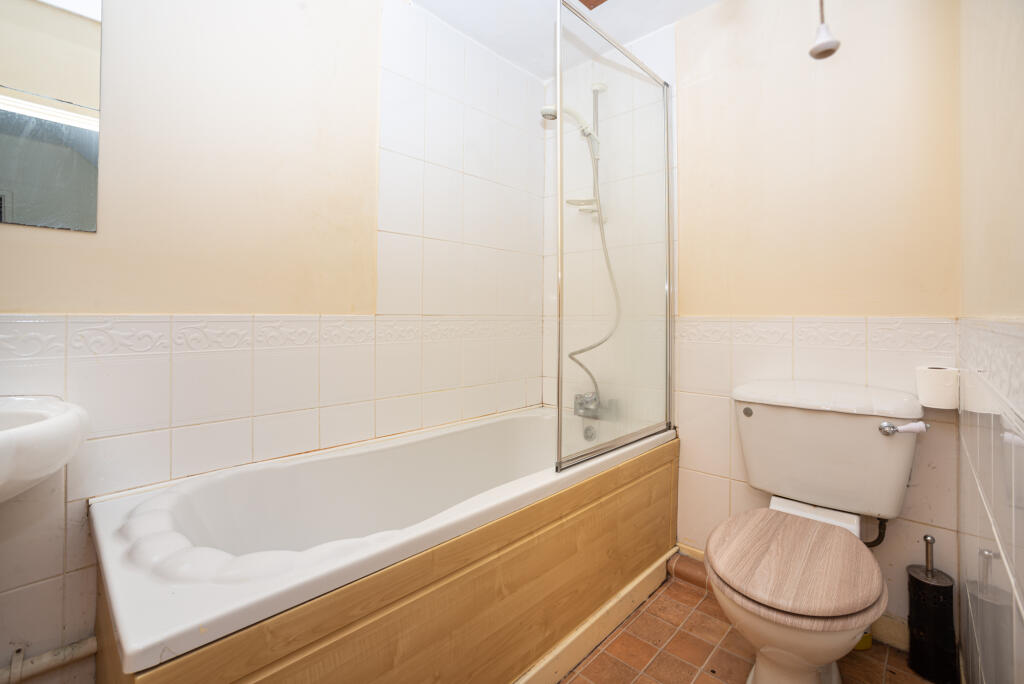 DSC 7354-3 T202506051440.jpg