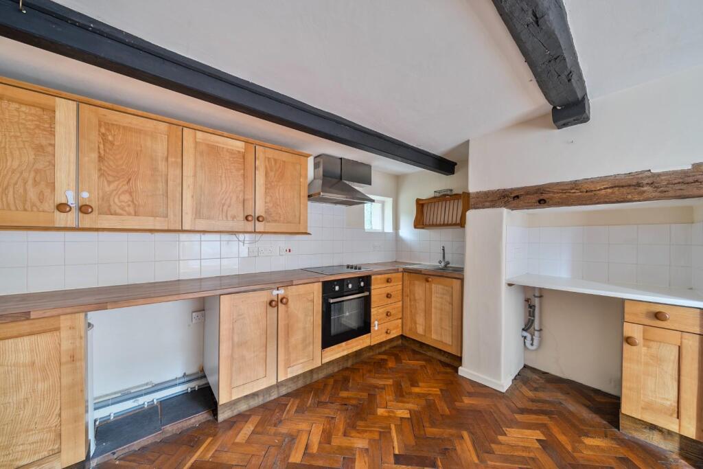 Kitchen.jpg