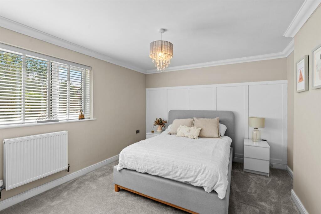 18TaverhamRoad-001.jpg