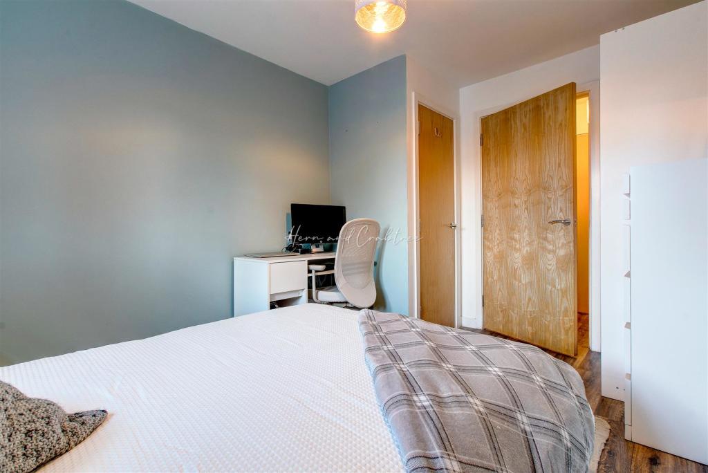 Hern and Crabtree-488.jpg