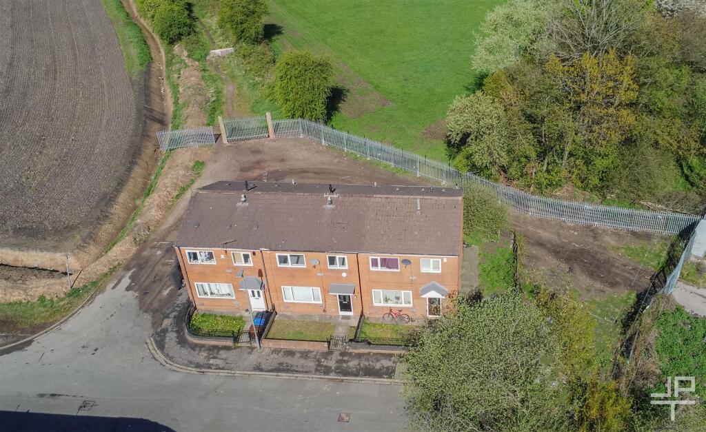 DJI_0405.jpg