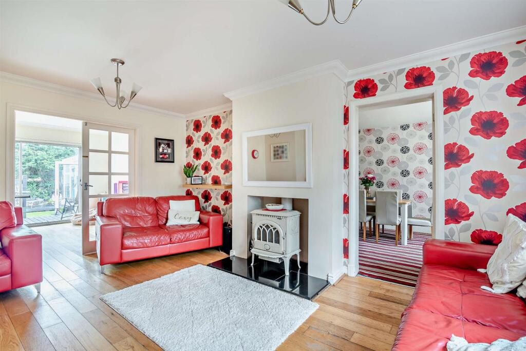 8656446-interior01-800.jpg