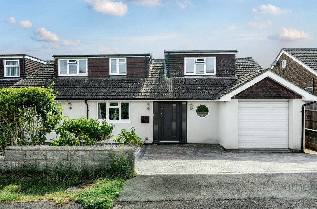 354ca47b-8857-42e...