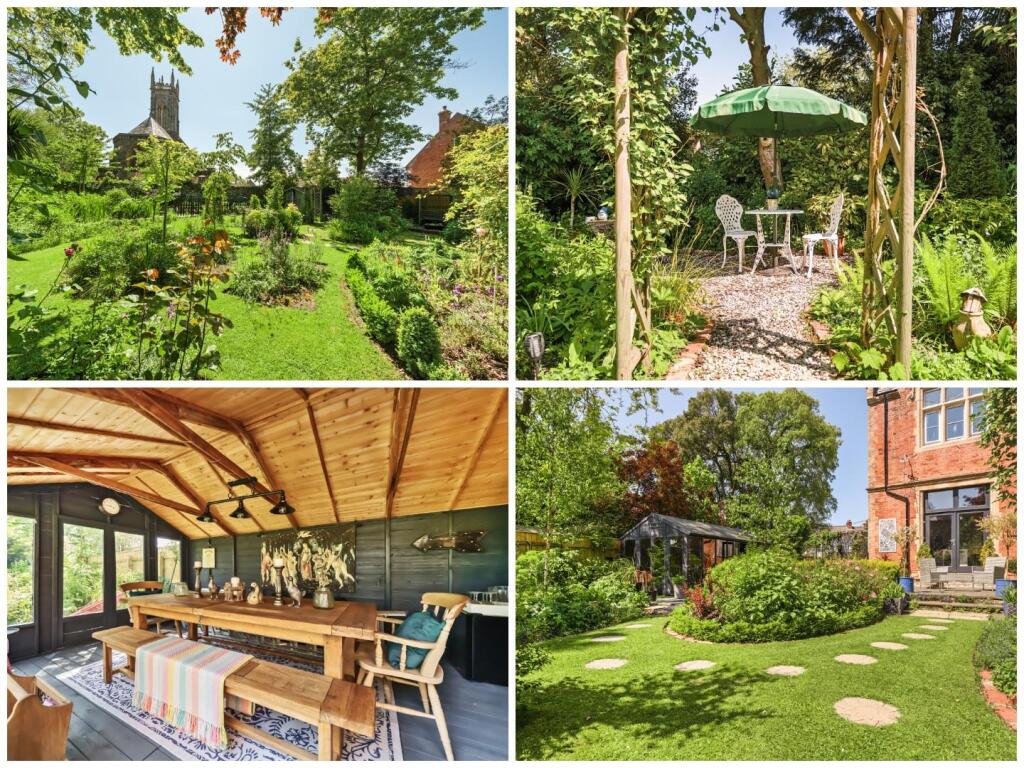 Back Page Collage.jpg