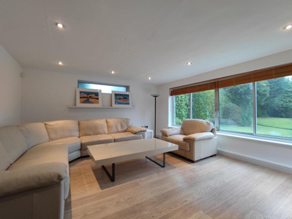 Lounge Aspect 2