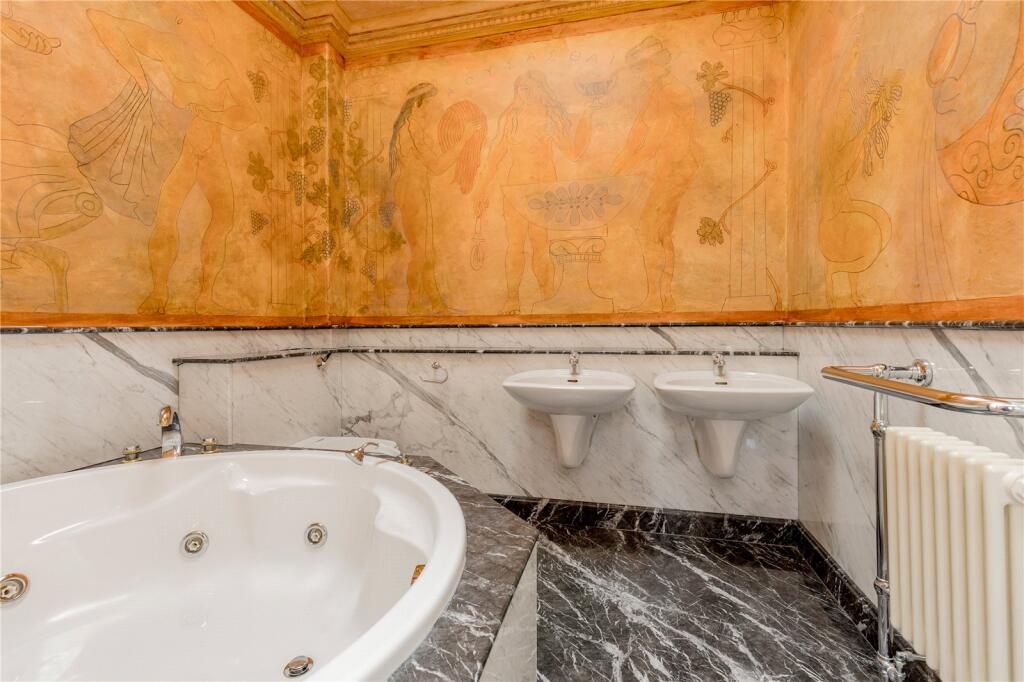 Learmonth Terrace 21