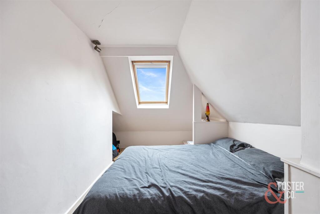 St Catherines Terrace, 1 Flat 4-004.jpg