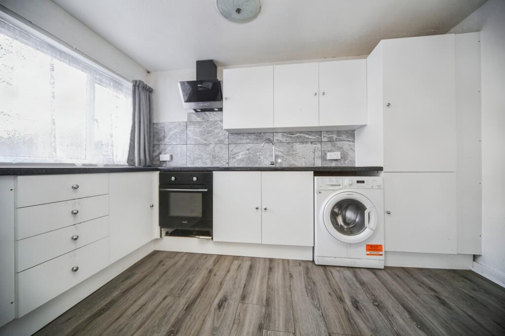 20251122044528 IMG 1219 RdFSi T202601030332.jpg