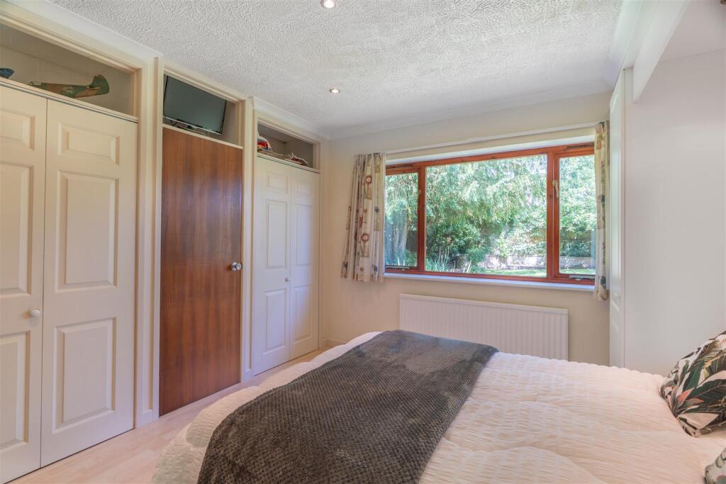 14 The Coppice-20.jpg