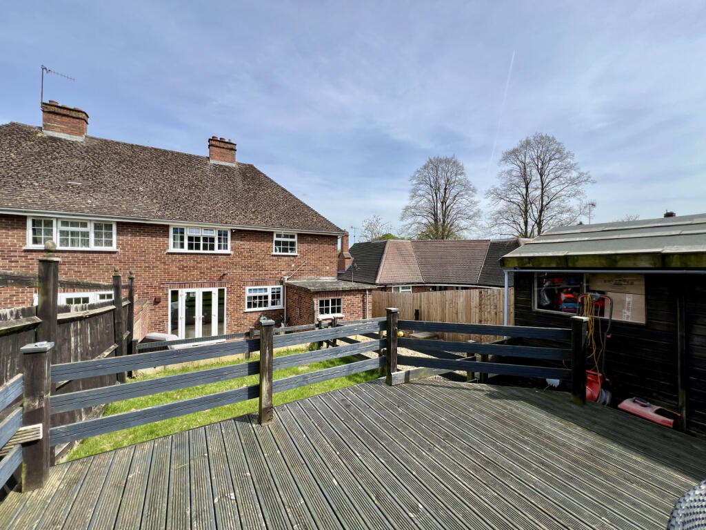 Akeman Residential