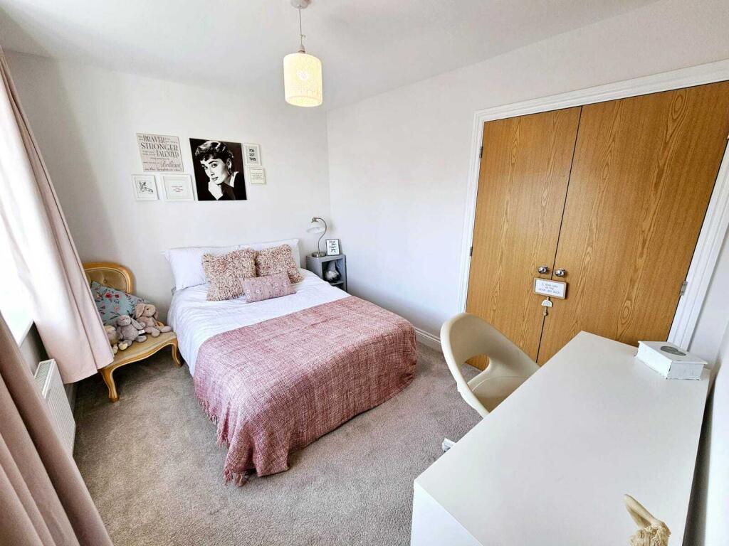 b5e49109-f43d-45ab-8026-03934c62e94e