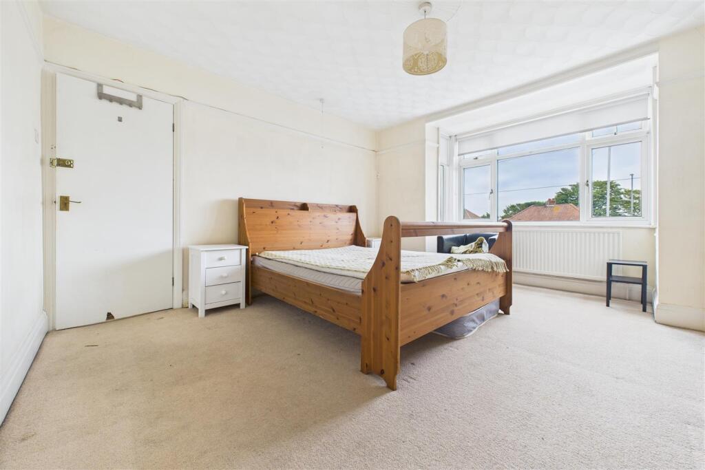 96 Station Road, Filton, Bristol BS34 7JJ | Freeho
