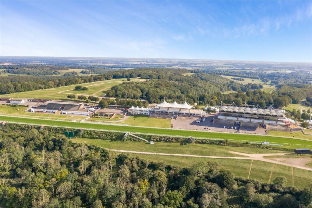 Goodwood