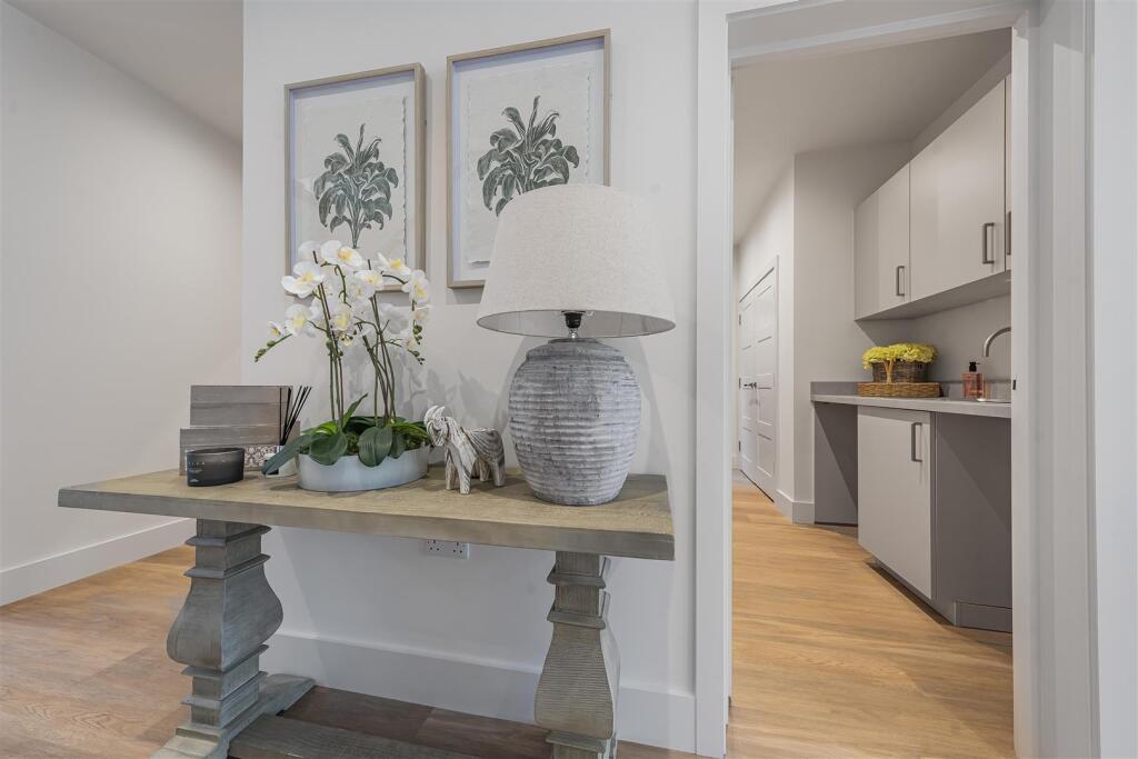 Photo Jul 02 2025, 11 13 44 AM.jpg