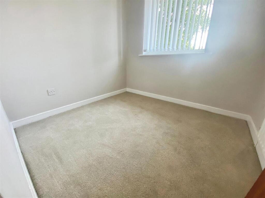 user_edited_photo-b4ba6626_user-edited-07e1189c-c5