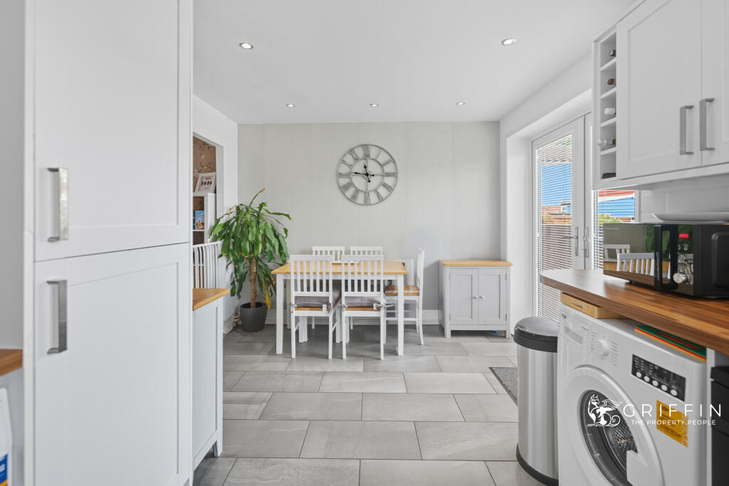 6p1864623p1864627edit