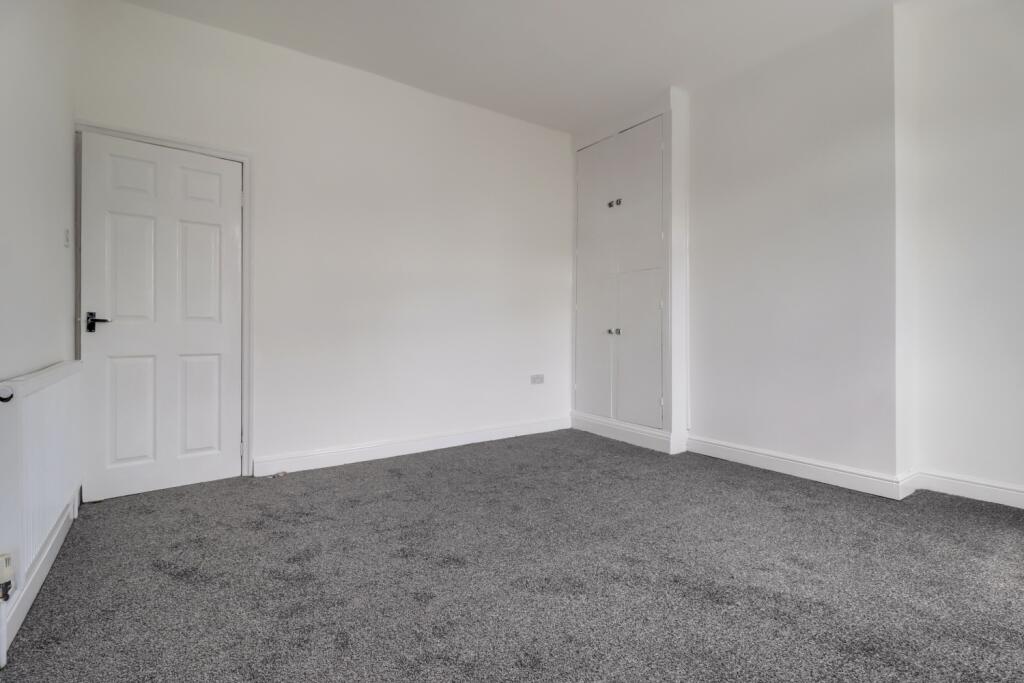 8- Rob Hammond EweMove Pontefract