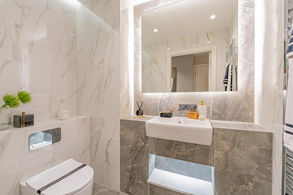 Chelsea Riverview Marketing Suite SW6_33.jpg