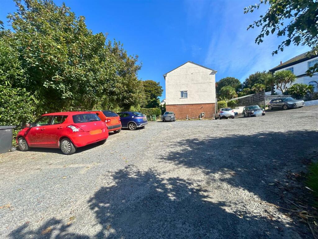 IMG_7974 - Edited.jpg