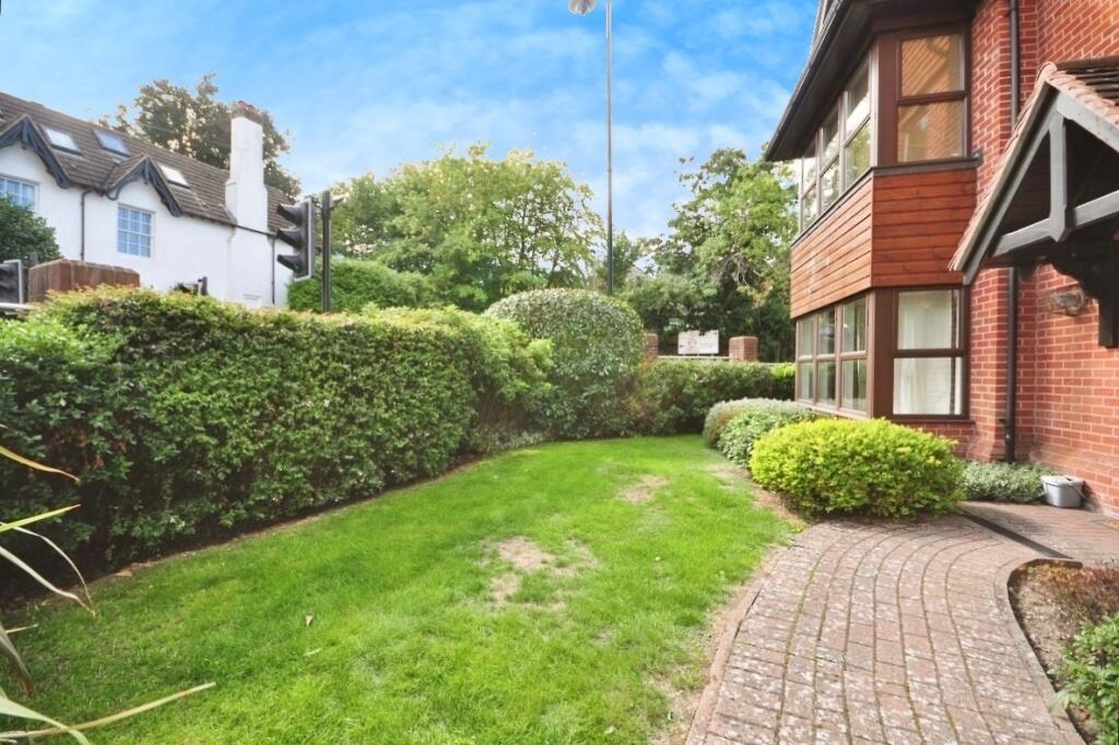 1 20St 20Margaret...