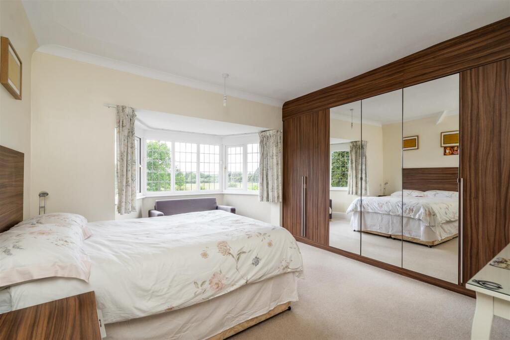 87 Hampton Lane_36.jpg