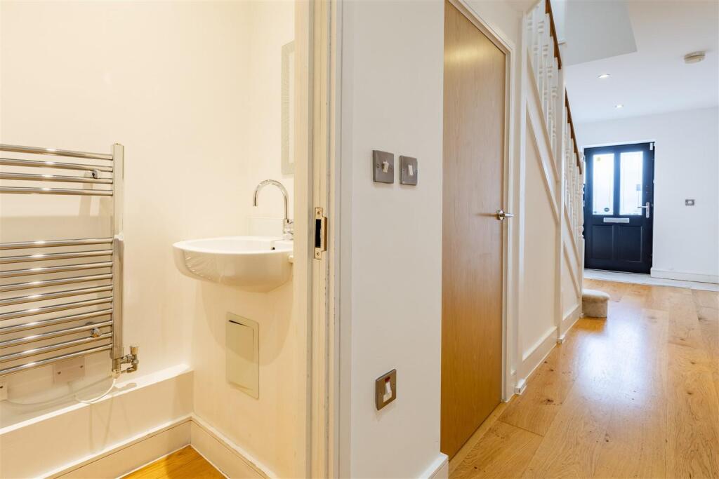 27 Mowbray (2).jpg