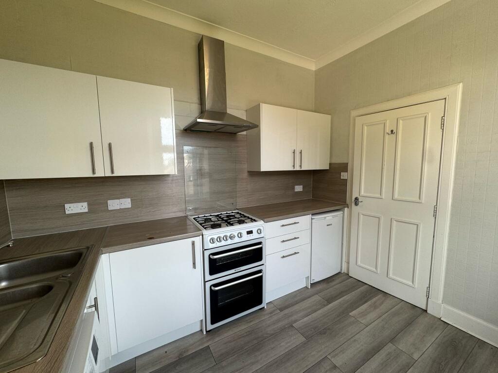 WhatsApp Image 2025-07-08 at 11.10.49_eed9edb4