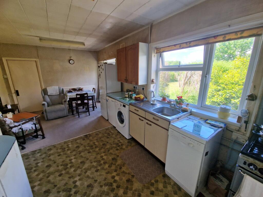 Kitchen-angle 2