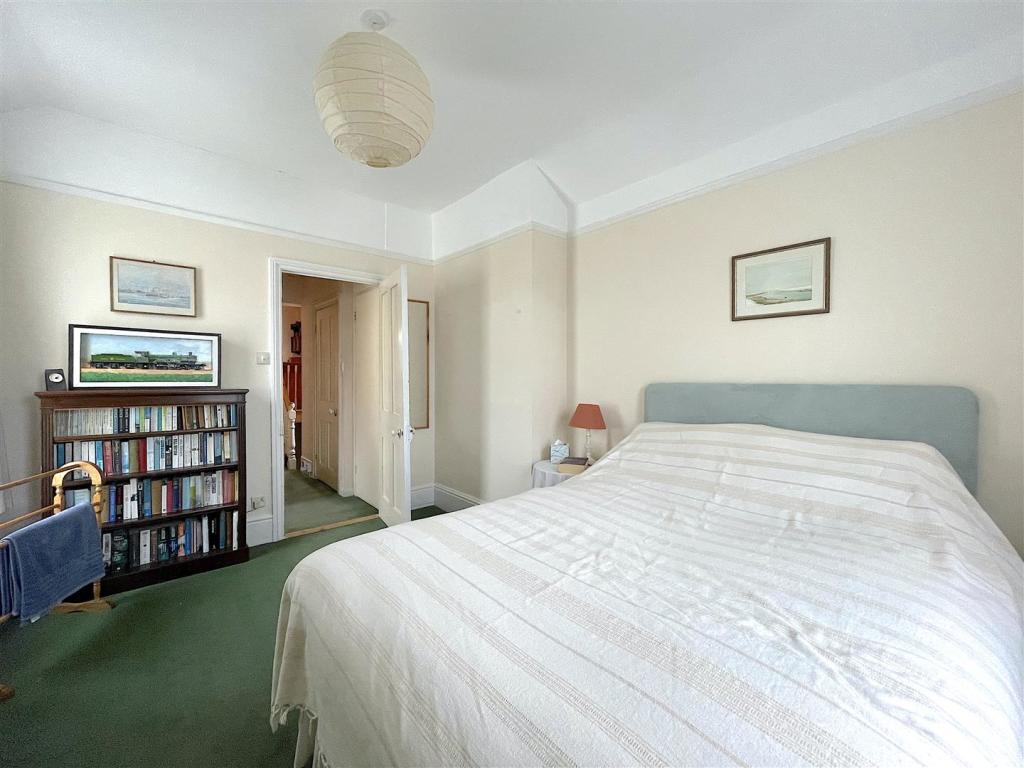 Bedroom Two (3).jpeg