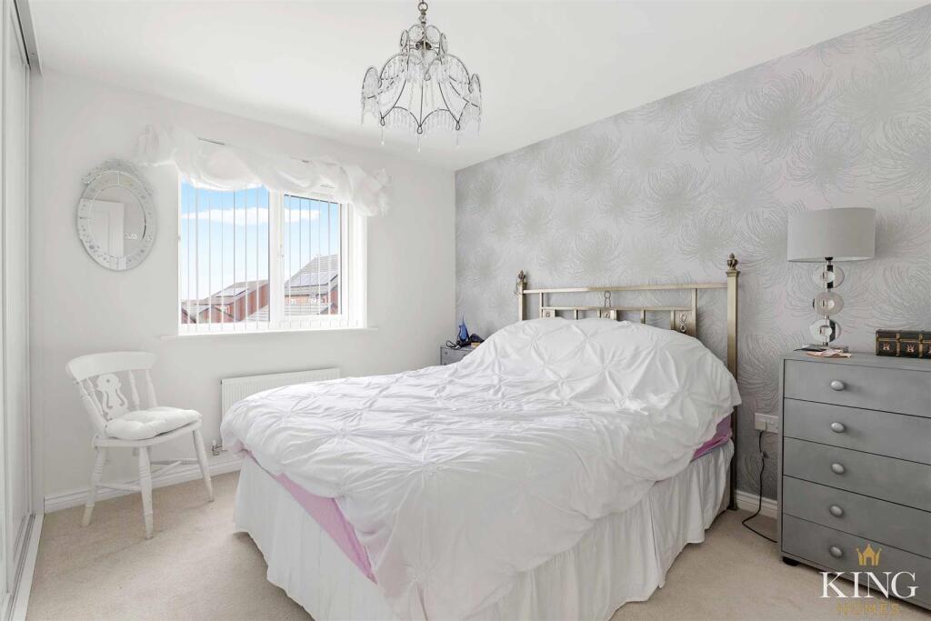 King Homes-12.jpg