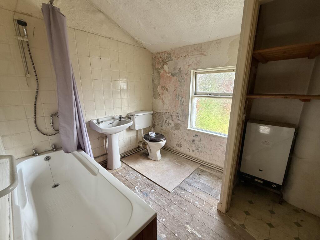 IMG 0736 T202507181601.jpeg