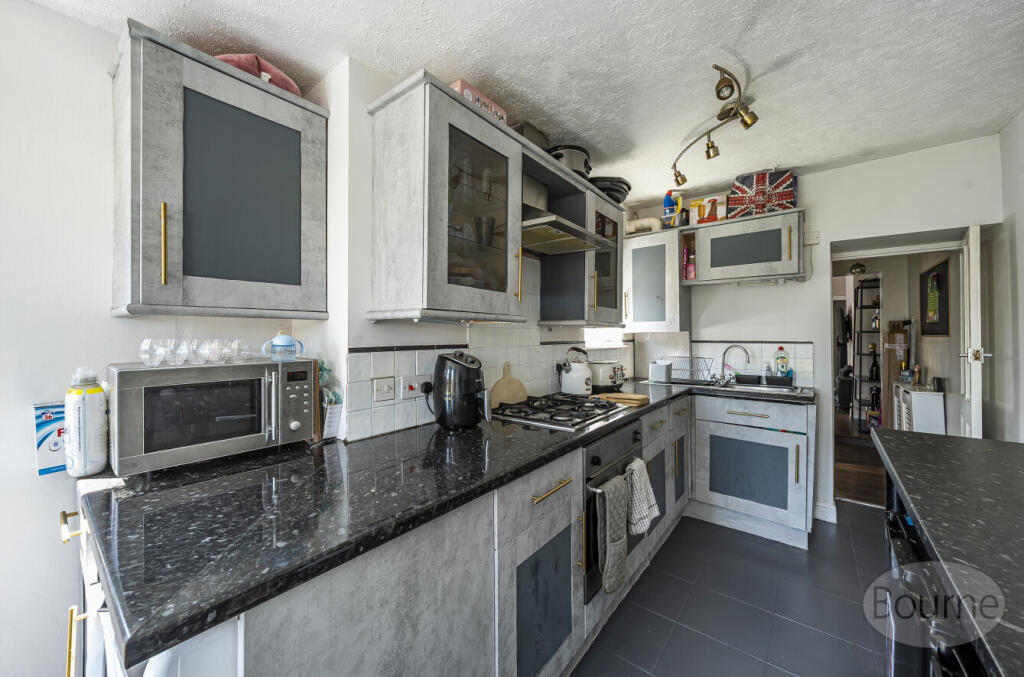 1b2d23e5-4ba2-453...