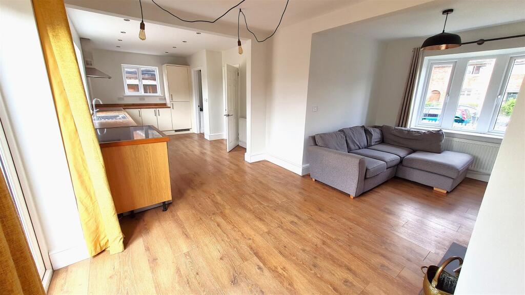 Kitchen &amp; Living Space.jpg