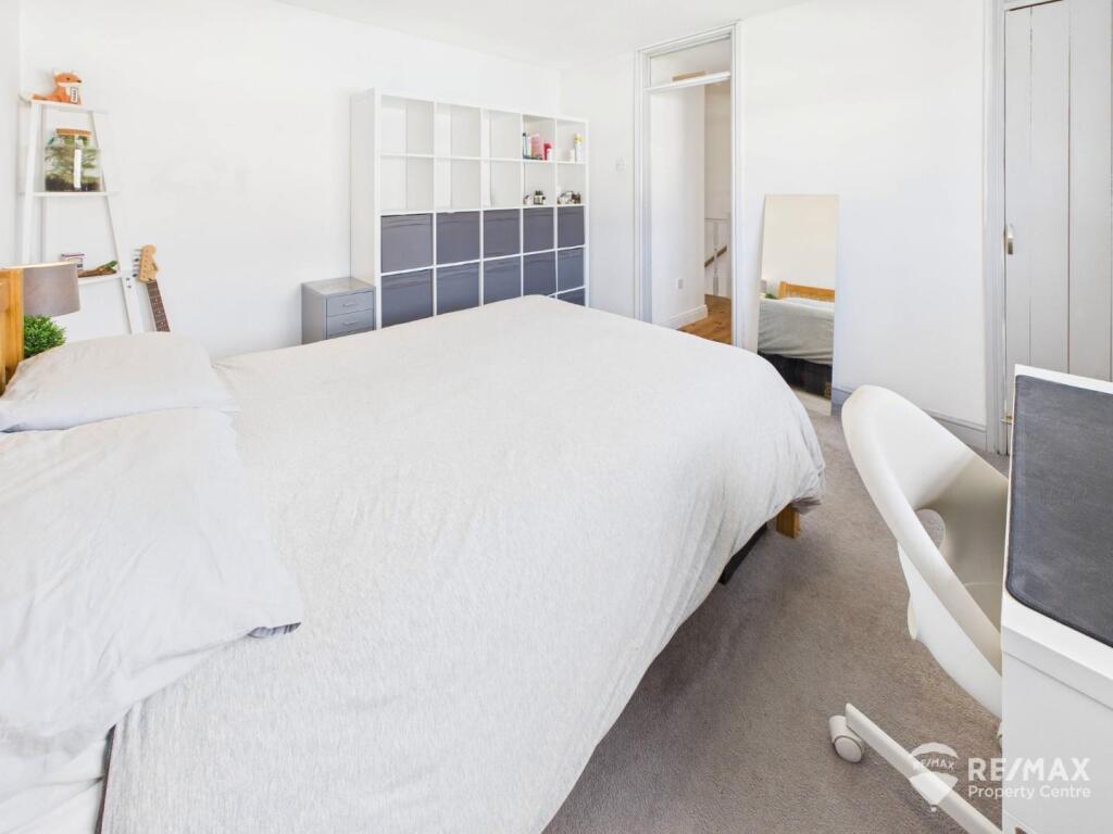 Bedroom 2 (Second).jpg